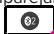 TARGUS AKB868 - Establecer emparejamiento - 4