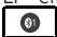 TARGUS AKB868 - Establecer emparejamiento - 3