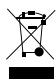 Ingenuity 16729-NA - Information piles - 1