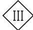 Ingenuity 16729-NA - 2