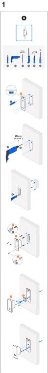 Ubiquiti UA-G2-Mini - RF Exposure Warning - 2