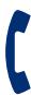 ORAL-B iO Series - Garantie des brossettes de rechange - 1