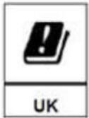 DT Research 581T - RF Exposure Information (RED &amp; UKCA) - 2