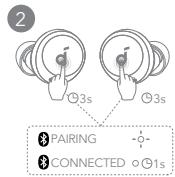 soundcore A3948 - 3 - 4