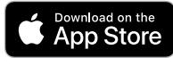 soundcore A3948 - 1