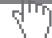 soundcore A3948 - soundcore - 2