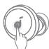 soundcore A3948 - TWS - 1
