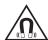 soundcore A3948L - gann - 1