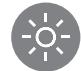 soundcore A3948L - RESET - 5