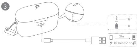 soundcore A3948L - 3 - 2