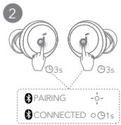 soundcore A3948L - 3 - 4