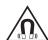 soundcore A3948R - Hearing Safety - 1