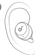 soundcore A3948R - 2 - 1