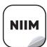 NIIMBOT B21S - NIIMBOT - 3