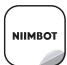 NIIMBOT B21S - 01Download App - 1