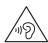 soundcore 51005003533 V2 - gann - 2
