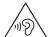 soundcore 51005003533 V2 - Consignes de sécurité importantes - 1