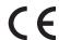 soundcore 51005003533 V2 - Avis - 1