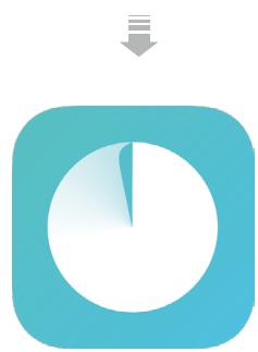 TP-LINK Deco X75 - Get the Deco app - 3