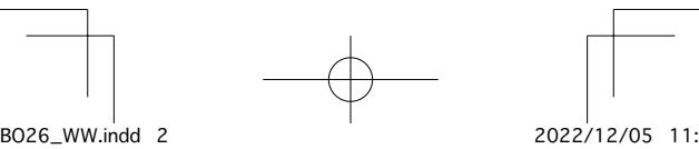 FUJIFILM FI026 - FUJIFILM instax Snap - 4