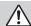 FUJIFILM FI026 - IMPORTANT SAFETY NOTICE - 1