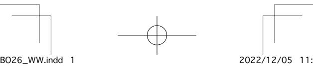 FUJIFILM FI026 - FUJIFILM instax Snap - 2