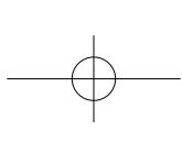 FUJIFILM BO26A3300X-XXX - FUJIFILM instax Snap - 5