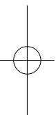 FUJIFILM BO26A3300X-XXX - Trademark Information - 1