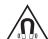 soundcore A3926 - nynnninn - 2