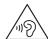 soundcore A3926 - gann - 1