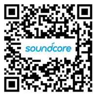 soundcore A3926 - soundcore.com/support - 1