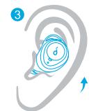 soundcore A3926 - FIRMWARE UPGRADE 3 - 3