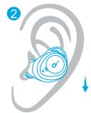 soundcore A3926 - FIRMWARE UPGRADE 3 - 2