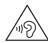 soundcore A3926 - nynnninn - 1