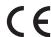 soundcore A3926 - Notice - 1