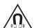 soundcore A3926 - Protection de l'audition - 1