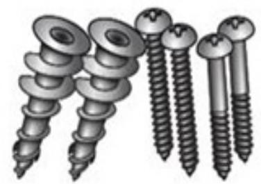 Fortinet FAP-U231G - FAP-U231G Box Includes - 3