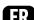 TP-LINK EAP660 HD - Industry Canada Statement - 2