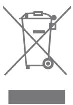 TP-LINK EAP660 HD - Explanation of the symbols on the product label - 9