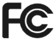 TP-LINK EAP660 HD - FCC Compliance Information Statement - 1