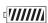 HPRT L5 - Hold down for 2 seconds to ON/OFF - 1