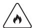 HPRT L5 - Battery Management and Precautions - 1