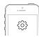 HPRT L5 - APP Setting - 1