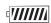 HPRT L5 - Instructions d'utilisation - 3