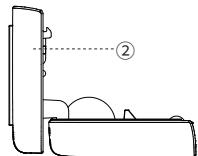 HPRT L5 - Appearance and Components - 2