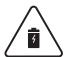 HPRT L5S - Safety Precautions - 1