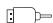HPRT L5S - Instructions d'utilisation - 2