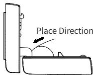 HPRT L5S - Replace Supplies - 3
