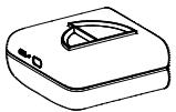 HPRT L5S - Contenuto del pacco - 1