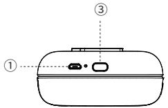 HPRT L5S - Apparence et composants - 1